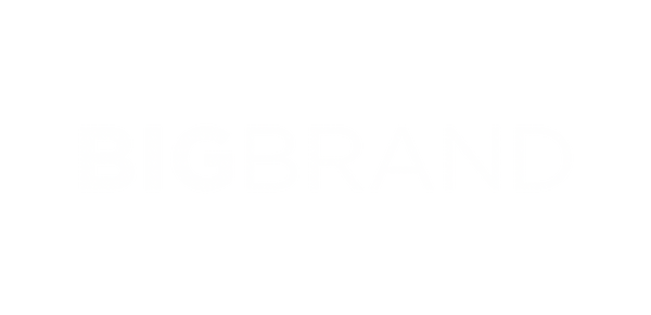 Bigbrand LLC